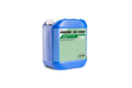 Vigon SC200 Ready to use. 1 liter