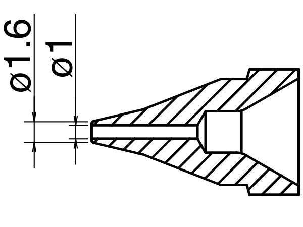 N61-03_170606.jpg