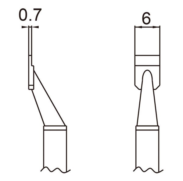 T16-1005.jpg