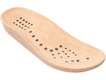 Inner sole, size 36