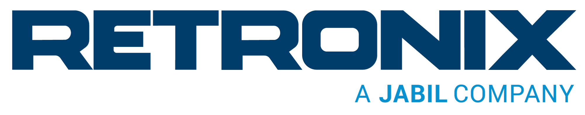 /storage/2CC3A9226C82A6216F963457FCA60393920AA13FB3189E5551C7E94A9436AB00/69d0812f2a12462a84710d2b98cae04e/png/media/12bdd76e1bac431d994124e99bc4a051/Retronix_Color_RGB.png?io=yes&optimize=medium&width=200&height=40&fit=bounds&format=png