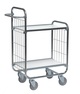 ESD Trolley 1195 mm