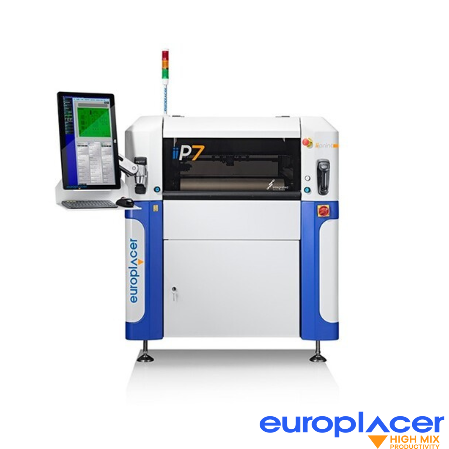 /storage/2F7F485F3A53B58397CD3CC77D88AFC9D8B97055BA6DB1F9F31B1184CA7CF294/0b87feaca446477a963f761ef3f3a895/png/media/b019dcbffad54bff982d3268d20b0355/Namnl%C3%B6s%20design%20%2837%29.png?io=yes&optimize=medium&width=200&height=200&fit=bounds&format=png