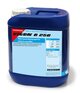 Vigon A250 Concentrate. 25liter