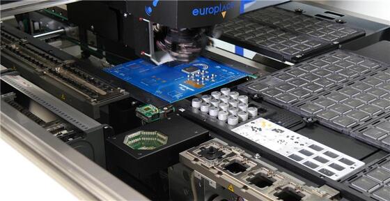 Photo_Europlacer_ii-N1_Inside (1).jpg