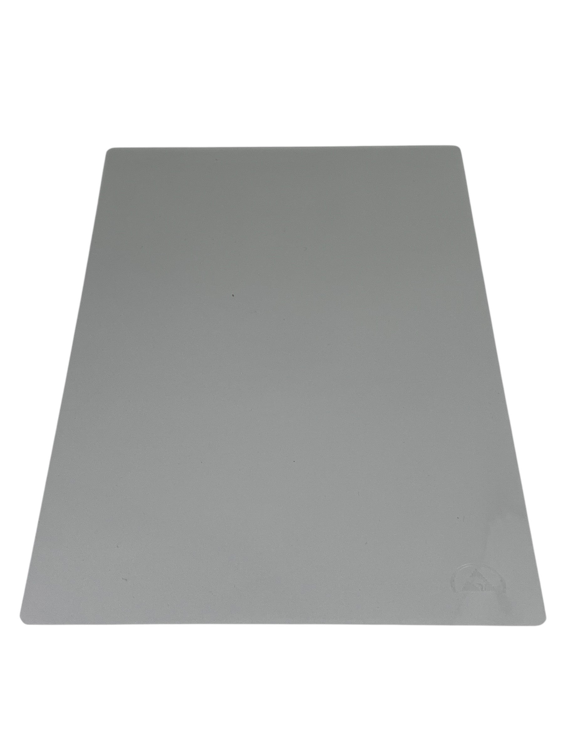 Dissipativ lamineringsfilm.jpg