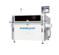 EP1220 Long Board Screen Printer