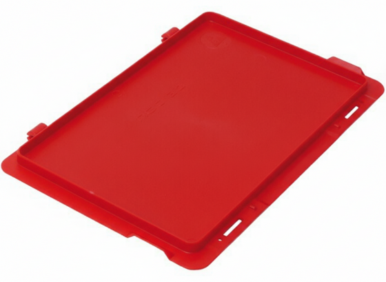 Rött dissipativt lock.png