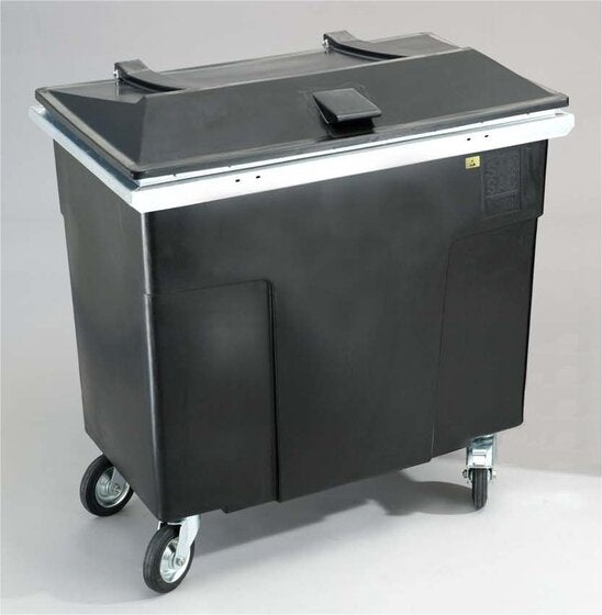 container utan lock.jpg