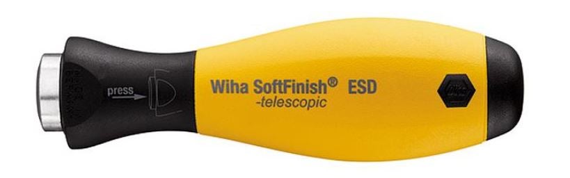 /storage/3974BB76369E148801007D07E4478D6B832A3C797F4F1D764859F12745EE9B84/1f44d1ff3345479caf1c3cff8e92e9b4/JPG/media/de410b9a834646f0ae6f6b7adb8a2604/M5-31498.jpeg?io=yes&optimize=medium&width=200&height=63&fit=bounds&format=jpeg