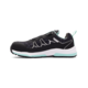 Jade safety shoe, size 36