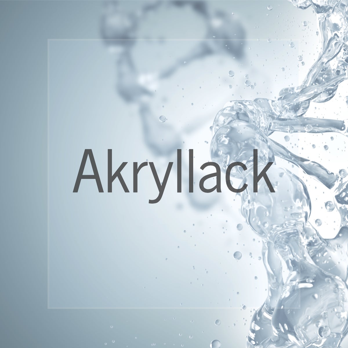 akryllack kategoribild.jpg