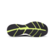 Courage Safety shoe, size 36