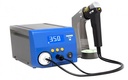 Desoldering station FR-400