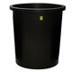 Wastebin 35 liter