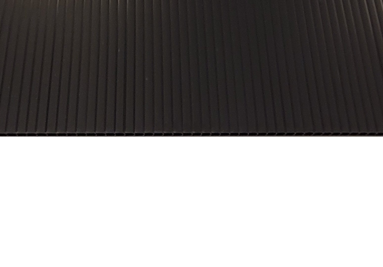 /storage/3F9799E35A09A77C4576FEA1815DB5929B1ECB51C566A95FC33FFF659E43B33D/64bda1c314494eeb9a517b637d3aae7f/jpg/media/7e85740c5c7a471e80ba3b0fc554a103/Plastwell.jpeg?io=yes&optimize=medium&width=200&height=140&fit=bounds&format=jpeg