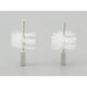 Cleaning brushes A-5063  for FT-720