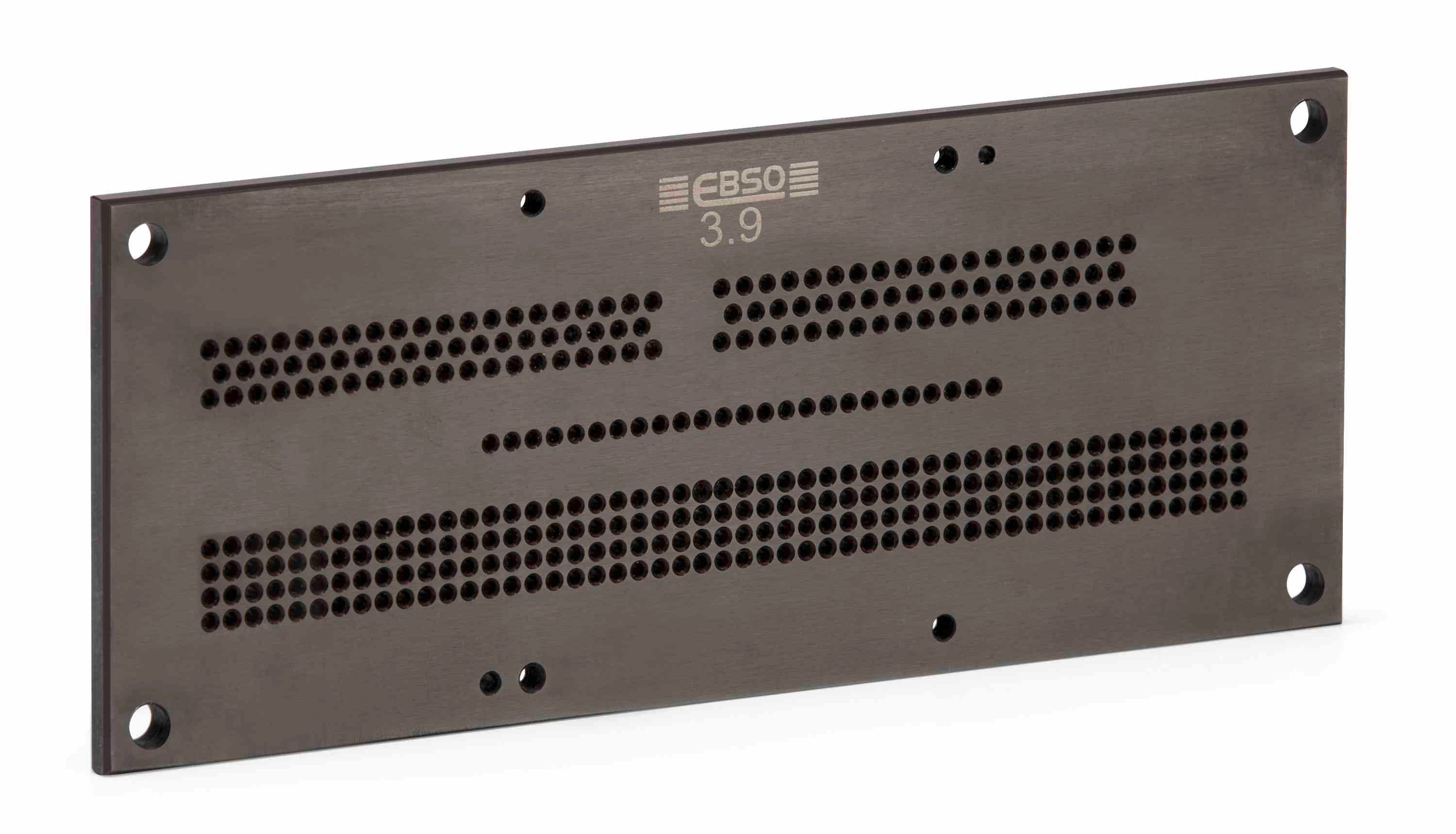 EBSO_E20-5_Cutting Plate .jpg