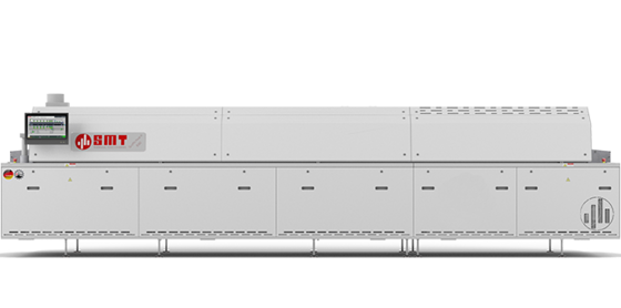 Reflow R410