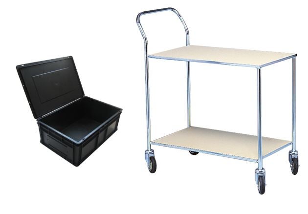 /storage/413793A9EBE0F3CB55D9819F002D459ADF4F86F99CF3E190F993AEC269652B1E/aa6278ee82864e8da6aa7beb4f738c0c/jpg/media/75466e52c17f43d98ac231e3f9bee5e7/Lager%20_%20transport.jpeg?io=yes&optimize=medium&width=200&height=139&fit=bounds&format=jpeg