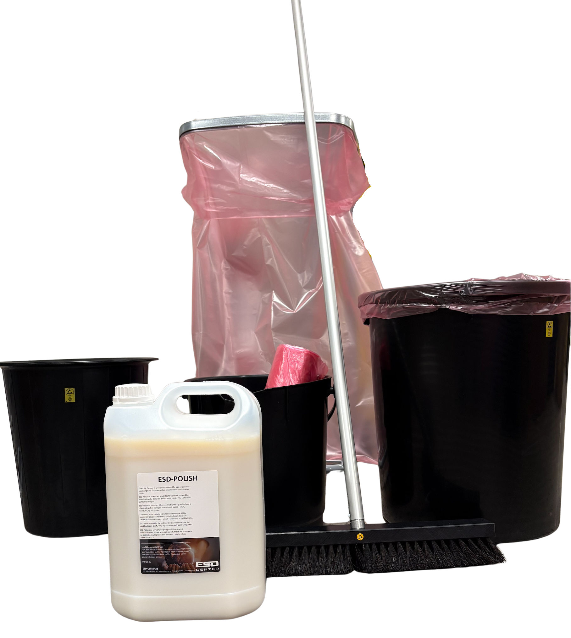 /storage/41D0CF3902494CDCCCD23C0BDCB5FACBEEB5C86502EE406673FACC4A8356C956/82c7f1c5b055434e85a8547c08bc0703/png/media/9cfcc26fc99149689e15621fc8748aea/Samlingsbild%20St%C3%A4d%20_%20Reng%C3%B6ring.png?io=yes&optimize=medium&width=179&height=200&fit=bounds&format=png