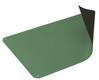 Table mat 1,
2x10m, green