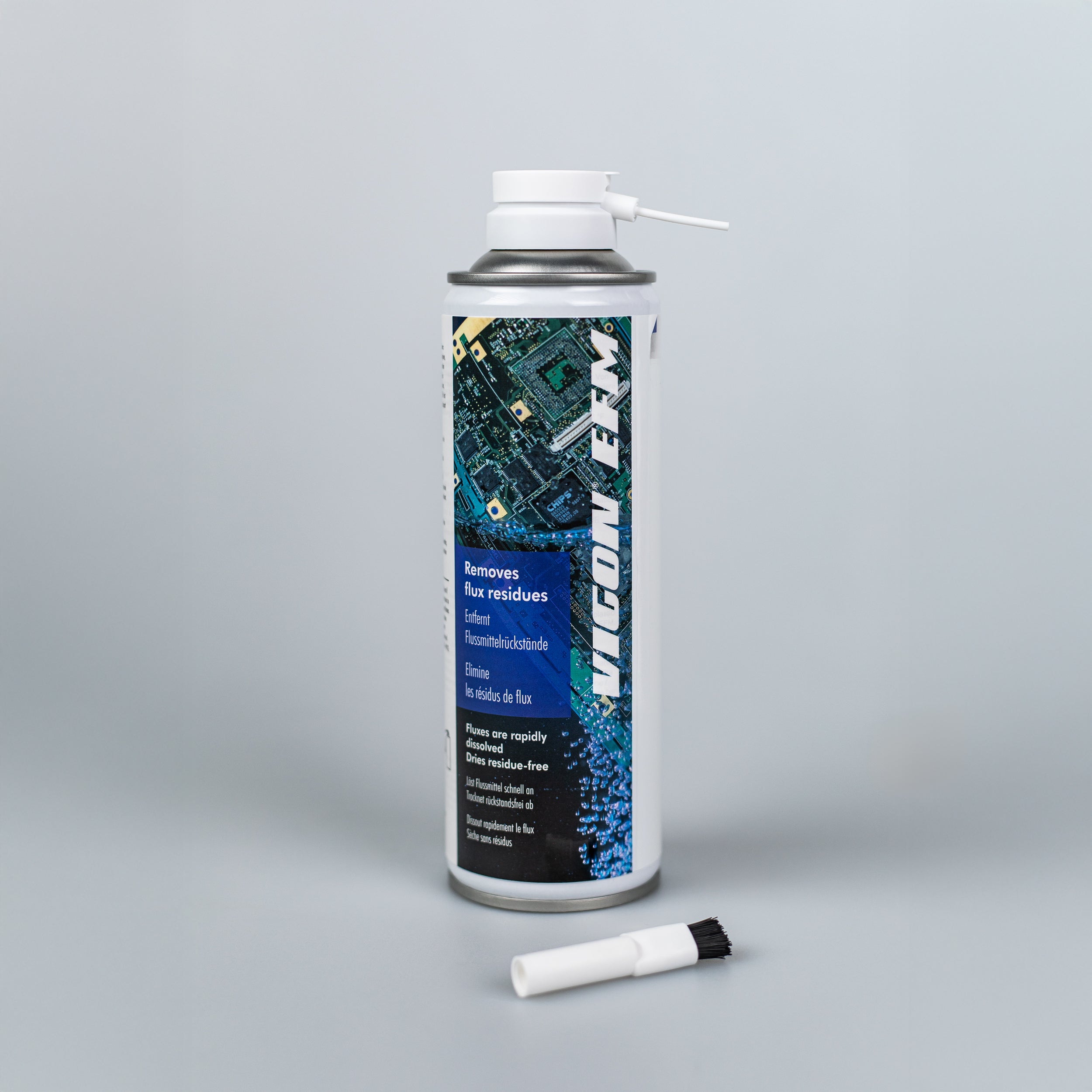 VIGON-EFM-Spray-2-web.jpg