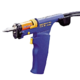 Desoldering gun FM2024