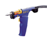 Desoldering gun FM2024