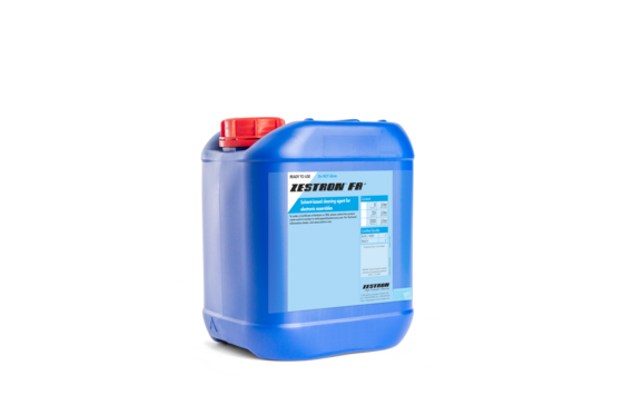 Zestron FA+. 5liter