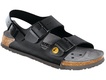 Sandal Birkenstock Milano