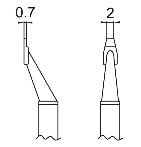 T16-1004.jpg