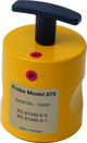 Resistance probe 2,27 kg