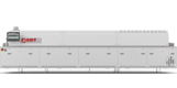 Reflow R320