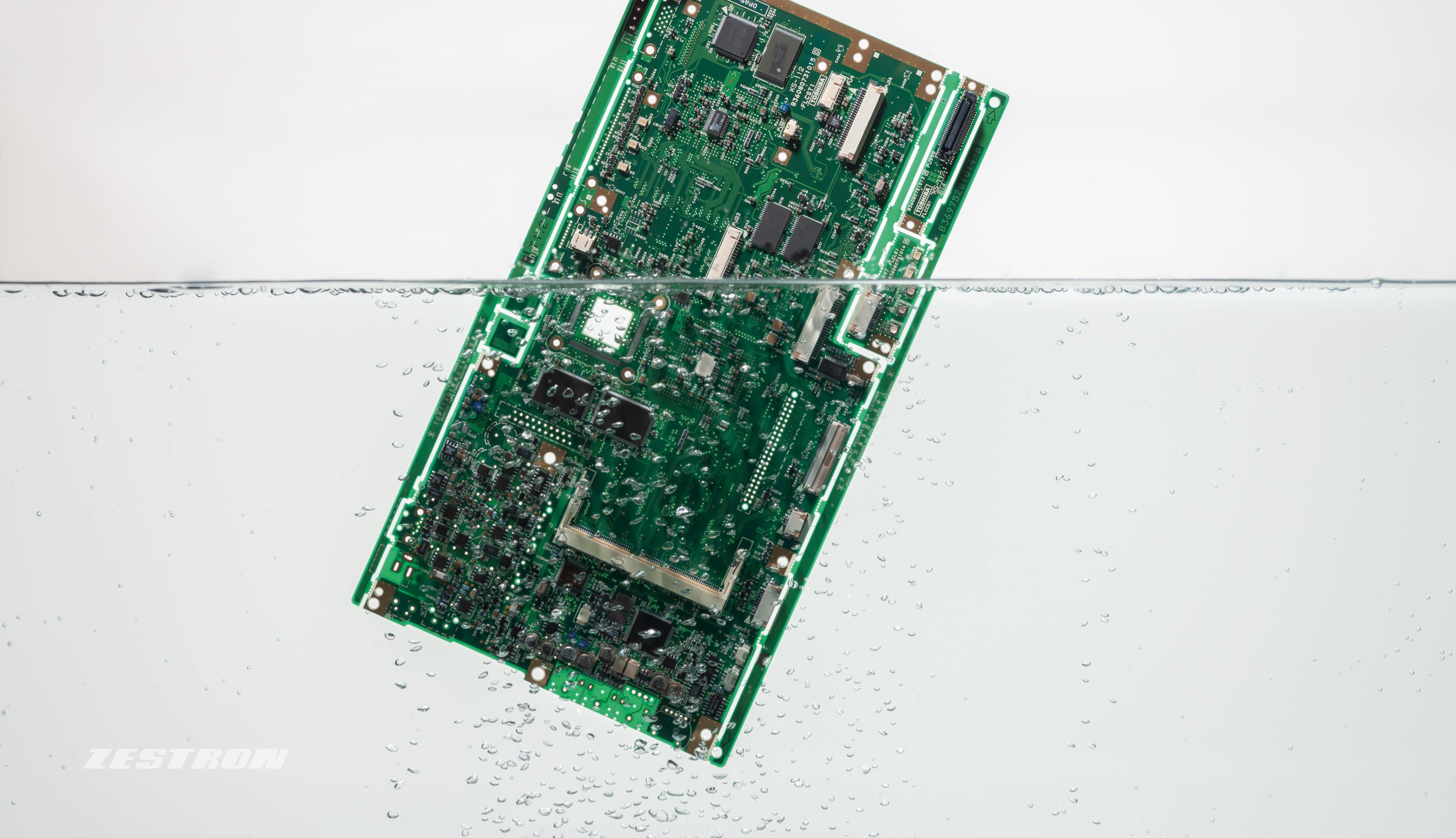 /storage/4BC49887C8FE5D588BDAA3EEF4979A4271A5FF011D62F7C76914C9B198EE00A3/93e33d873008421fa736da8ef4878efa/jpg/media/81f85e351928469ab1dbe60cc46680d0/Bubble_PCB.jpeg?io=yes&optimize=medium&width=200&height=115&fit=bounds&format=jpeg