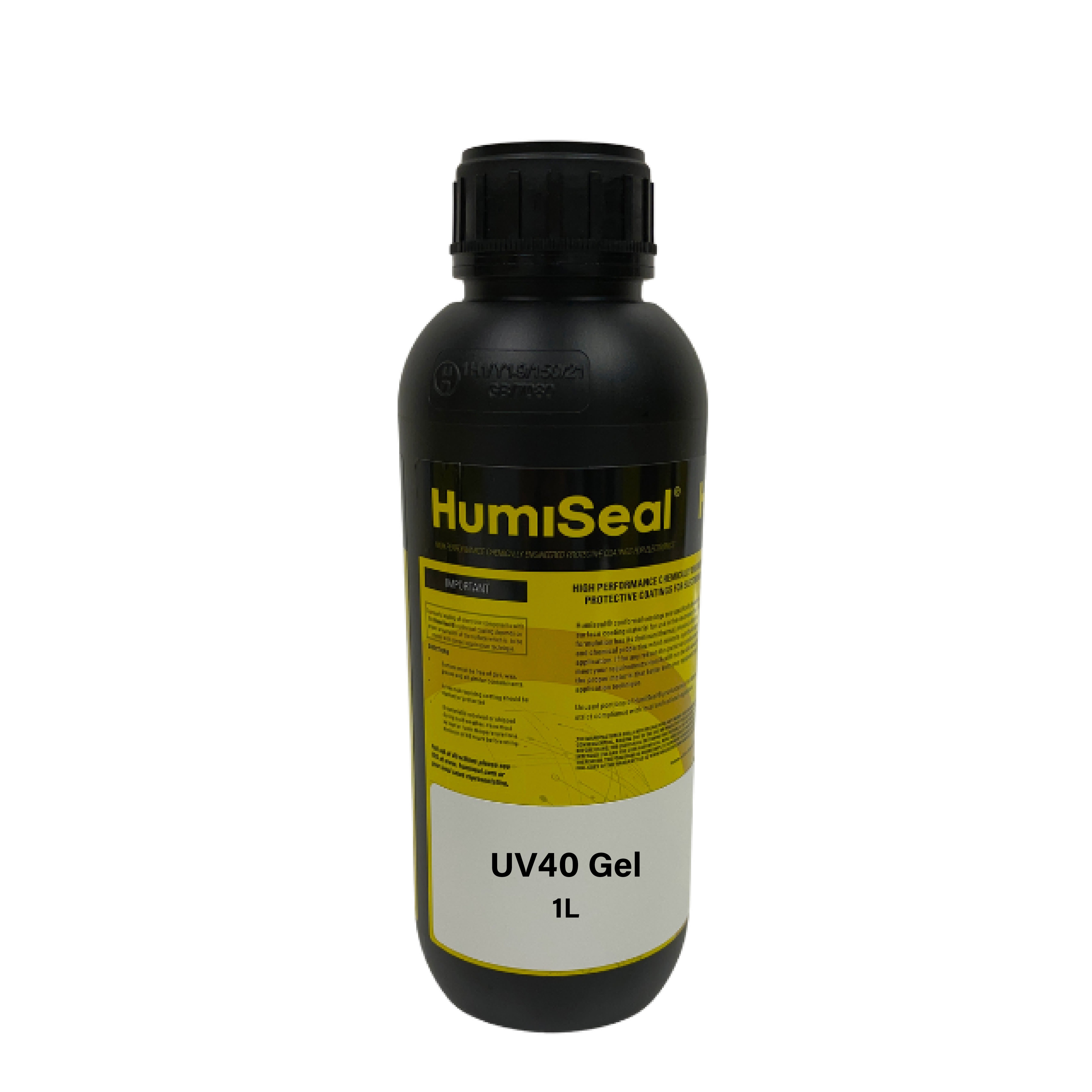 UV40 Gel-1L.jpg