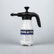 Vigon RC303 Ready to use. 1liter