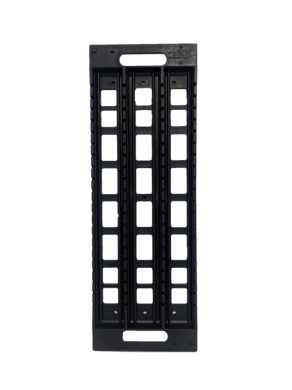 PCB holder