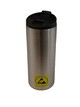 Thermos mug