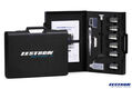 Zestron Bath Analyzer 10 Kit