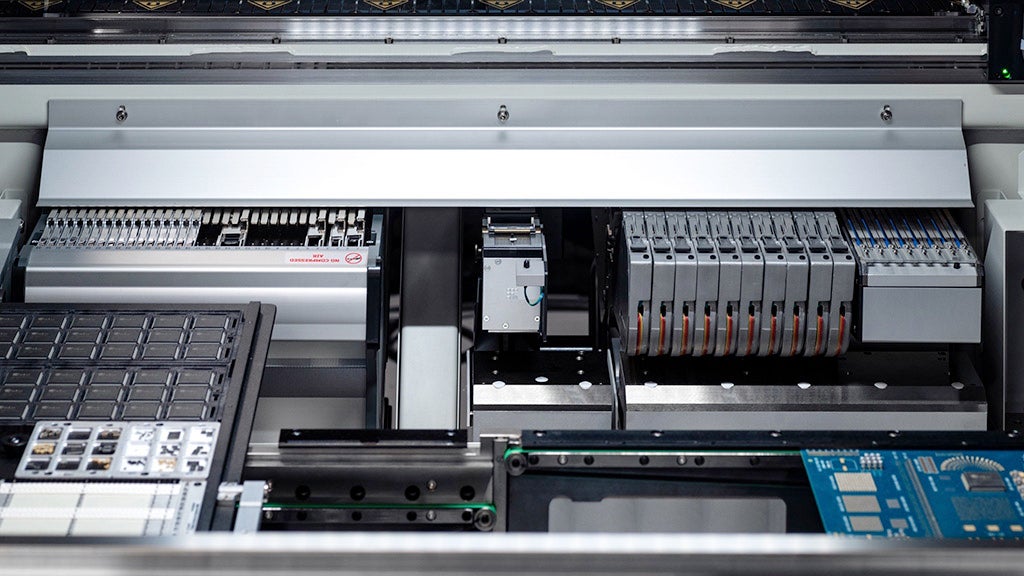 Photo_Europlacer_ii-A1_Inside (5).jpg