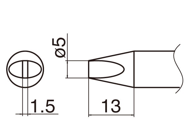 T33-D5_20150617.jpg