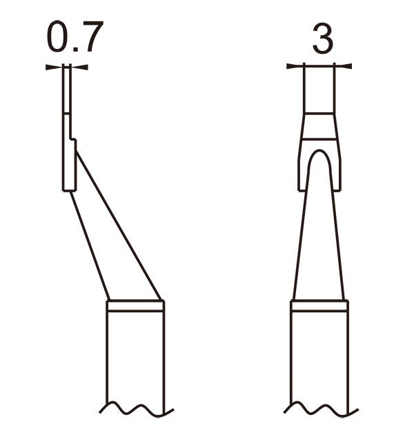 T16-1013.jpg