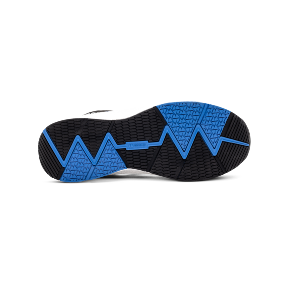 Paradox R Safety shoe, size 35