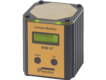 Ionizer Monitor WIM47