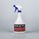 Vigon RC101 Ready to use. 1liter