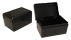 Storage box 
75x50x45 mm