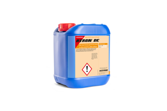 Atron DC Concentrate. 1liter