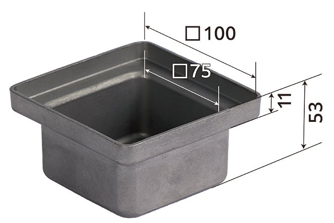 FX305 100x100[81].jpg