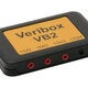 Veribox VB2 resistance box